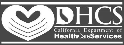 California Department of Health and Human Services