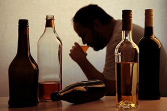 Can Alcoholic People Successfully Finish Rehab?