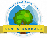 Best Rehab Facilities in Santa Barbara for 2021