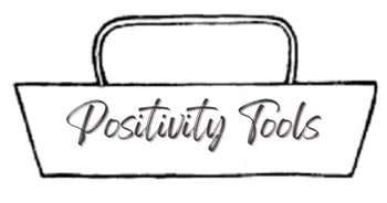 Positivity tools
